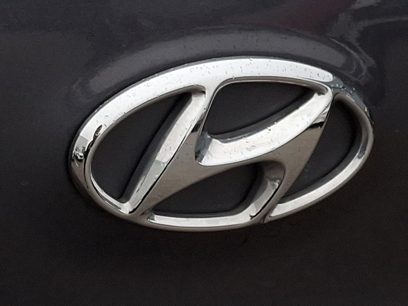 2021 Hyundai TUCSON Vehicle Photo in Trevose, PA 19053