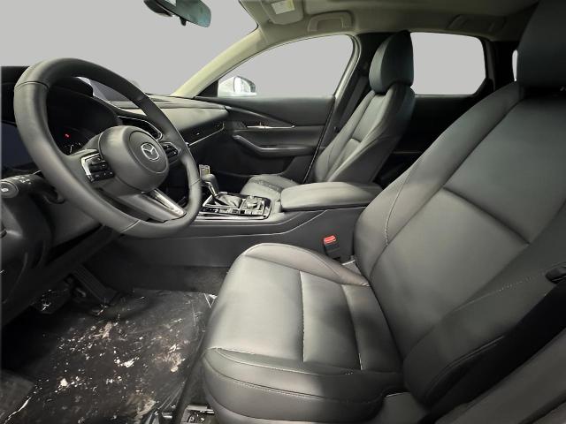 2025 Mazda CX-30 Vehicle Photo in Green Bay, WI 54304