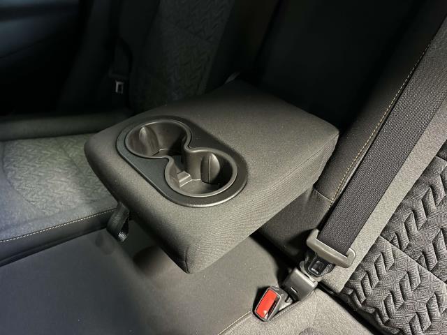 2022 Chevrolet Equinox Vehicle Photo in Roslyn, NY 11576