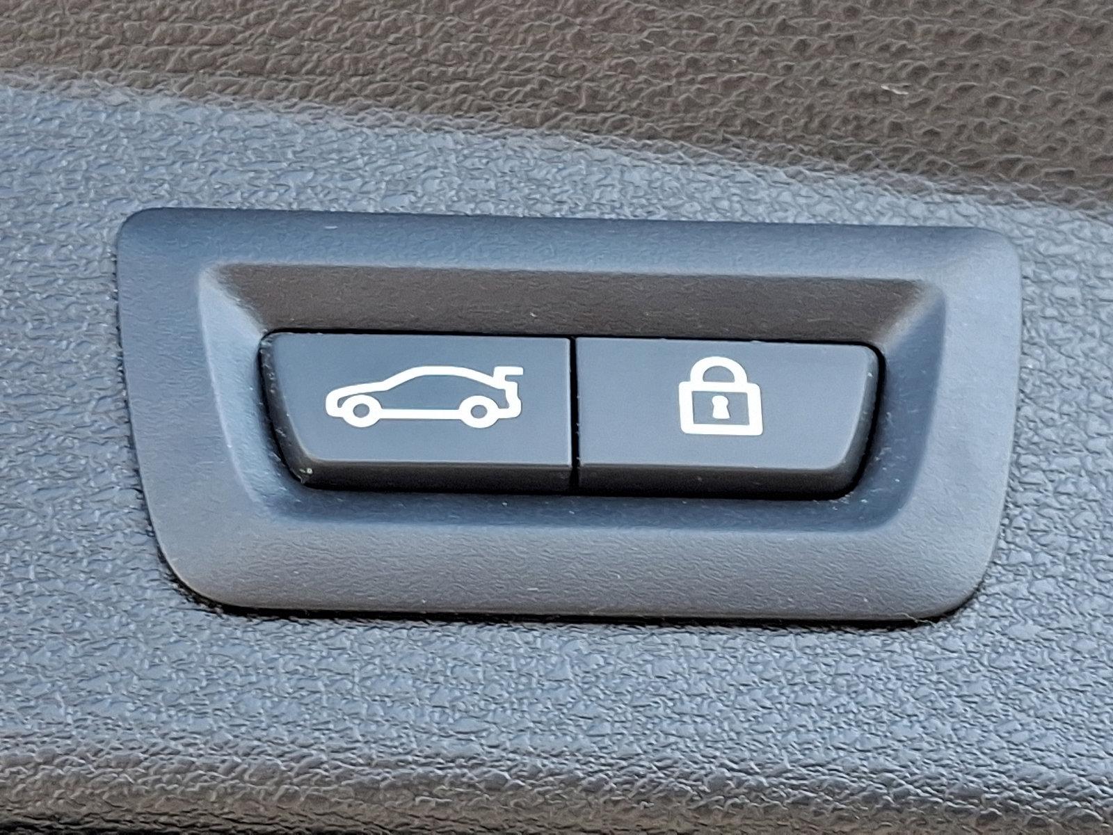 2021 BMW X2 xDrive28i Vehicle Photo in Lancaster, PA 17601