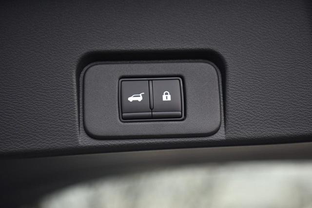 2025 Nissan Rogue Vehicle Photo in Ballwin, MO 63011