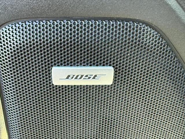 2021 GMC Sierra 1500 Vehicle Photo in COLUMBIA, MO 65203-3903
