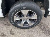 2023 Ram 1500 Vehicle Photo in MEDINA, OH 44256-9631