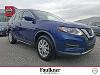Used 2018 Nissan Rogue S with VIN KNMAT2MV0JP591517 for sale in Mechanicsburg, PA