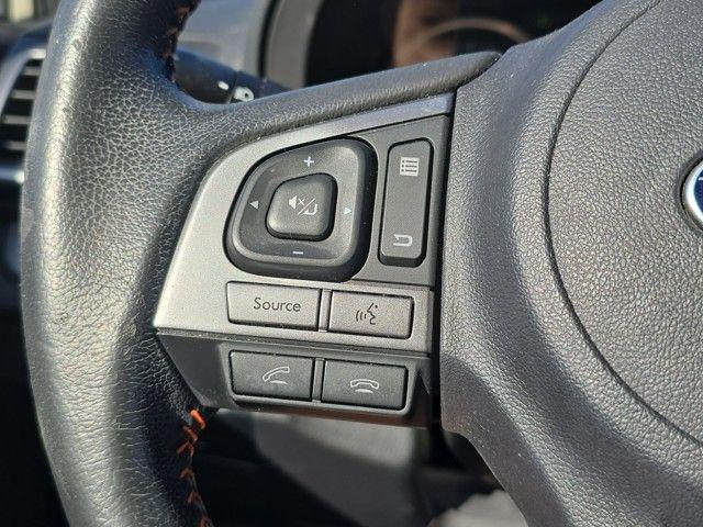 2016 Subaru Crosstrek Vehicle Photo in Pleasant Hills, PA 15236