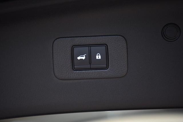 2024 Nissan Armada Vehicle Photo in Ballwin, MO 63011