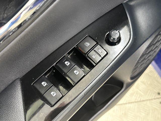 2018 Toyota Prius Vehicle Photo in Charlotte, NC 28273