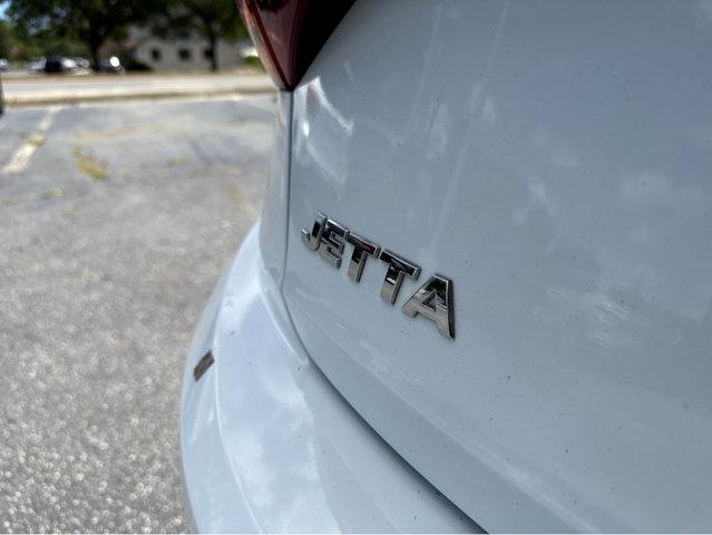 2019 Volkswagen Jetta Vehicle Photo in Savannah, GA 31419