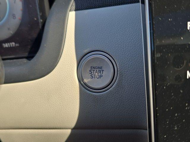 2022 Hyundai TUCSON Vehicle Photo in Pleasant Hills, PA 15236