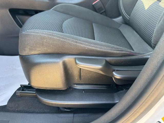 2022 GMC Terrain Vehicle Photo in MEDINA, OH 44256-9631