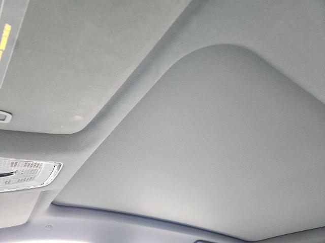 2023 Cadillac LYRIQ Vehicle Photo in HOUSTON, TX 77079