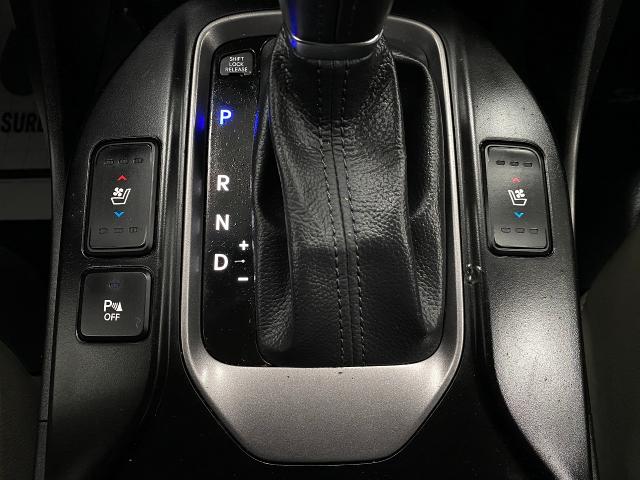 2014 Hyundai Santa Fe Sport Vehicle Photo in Appleton, WI 54913