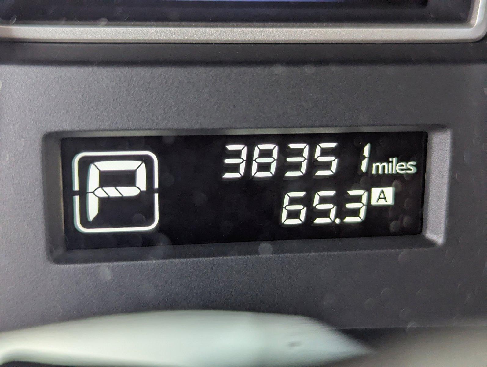 2020 INFINITI QX60 Vehicle Photo in Ft. Myers, FL 33907