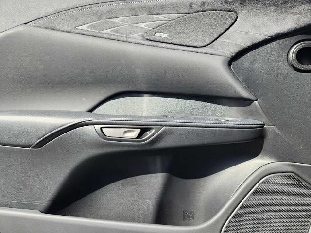 2024 Lexus RX 350h Vehicle Photo in PLANO, TX 75024