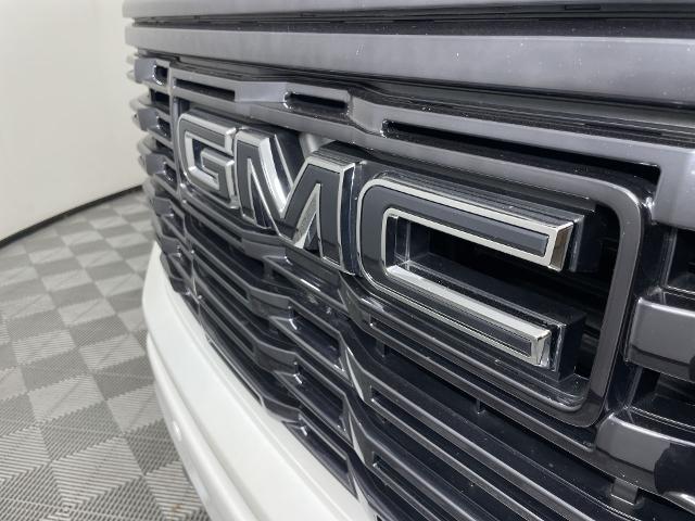 2023 GMC Sierra 1500 Vehicle Photo in GILBERT, AZ 85297-0402