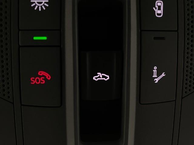 2025 Audi A3 Vehicle Photo in Appleton, WI 54913