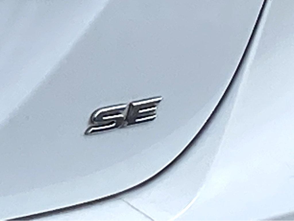 2020 Toyota Camry Vehicle Photo in POOLER, GA 31322-3252