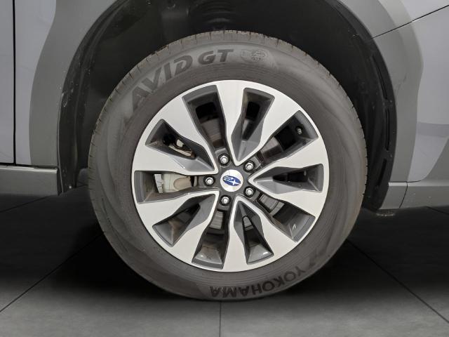 2024 Subaru Outback Vehicle Photo in Oshkosh, WI 54904