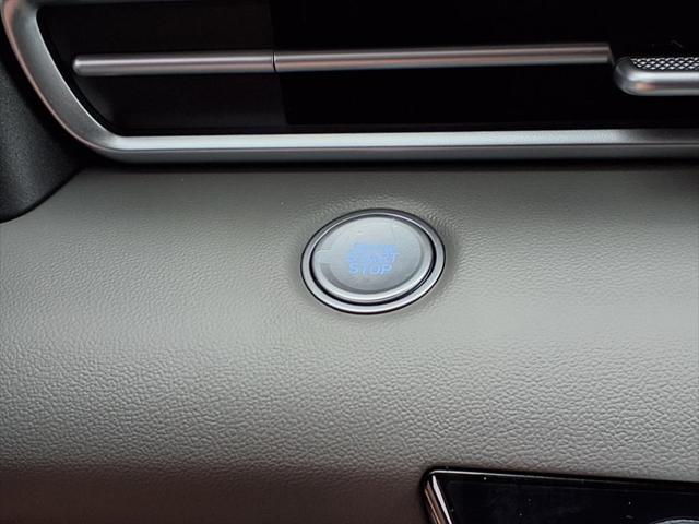 2025 Hyundai ELANTRA Vehicle Photo in Peoria, IL 61615