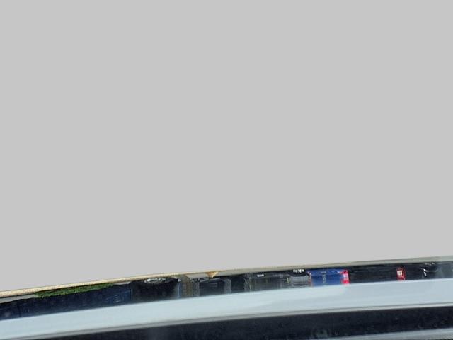 2025 Nissan Pathfinder Vehicle Photo in Oshkosh, WI 54904