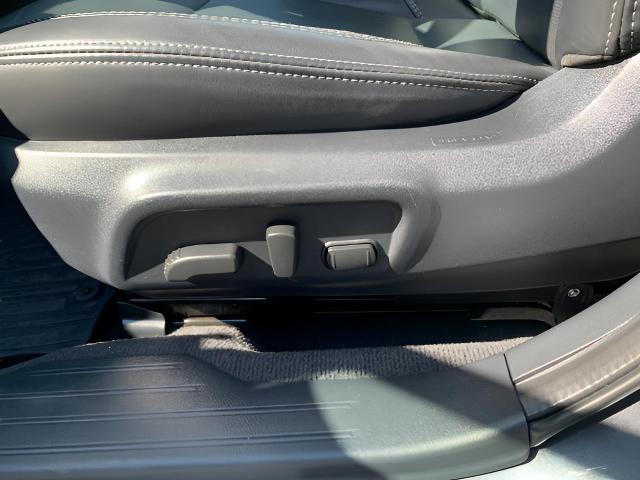2019 Subaru Outback Vehicle Photo in Oshkosh, WI 54904