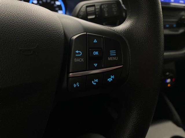 2021 Ford Bronco Sport Vehicle Photo in Appleton, WI 54913