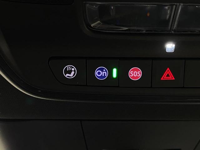 2024 Acura ZDX Vehicle Photo in Appleton, WI 54913