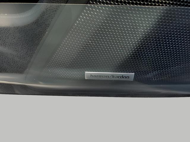 2025 Subaru Outback Vehicle Photo in Green Bay, WI 54304