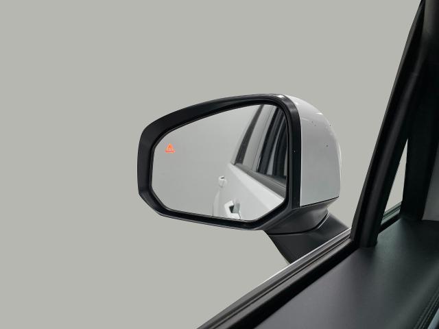 2025 Hyundai SANTA FE Hybrid Vehicle Photo in Appleton, WI 54913