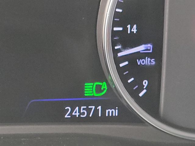2024 Buick Enclave Vehicle Photo in MADISON, WI 53713-3220