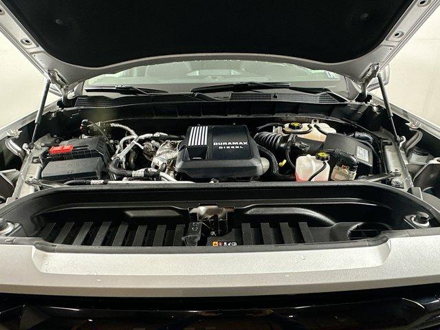 2021 GMC Sierra 1500 Vehicle Photo in Doylsetown, PA 18901