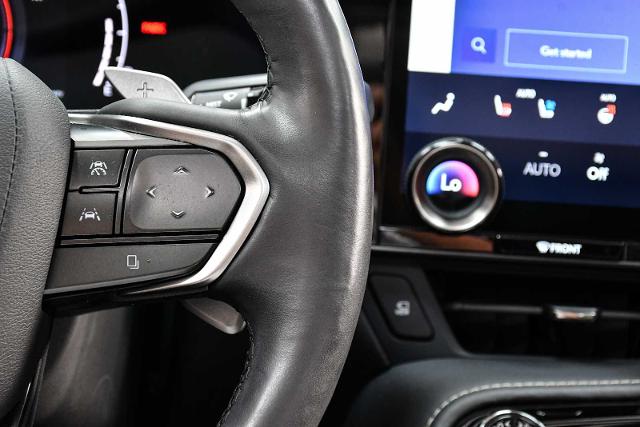 2023 Lexus NX 350 Vehicle Photo in DALLAS, TX 75235