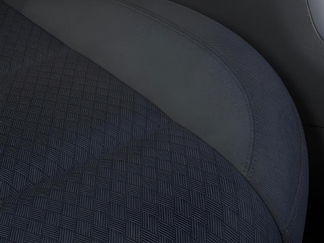 2025 Chevrolet Silverado 1500 Vehicle Photo in Madison, WI 53713