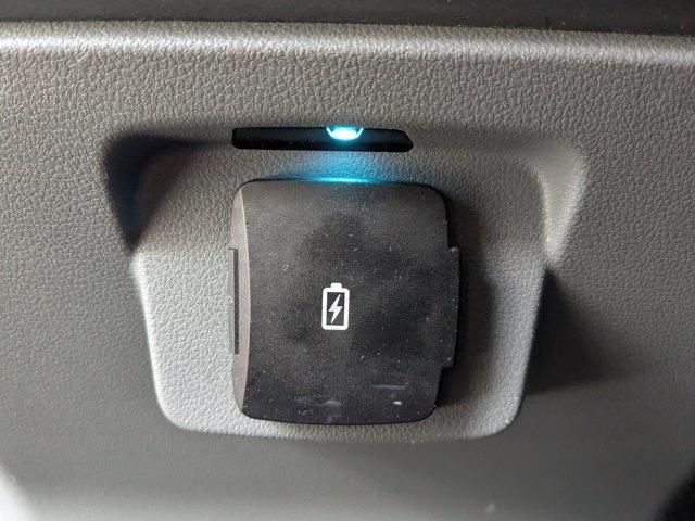 2021 Ford F-150 Vehicle Photo in BRUNSWICK, GA 31525-1881