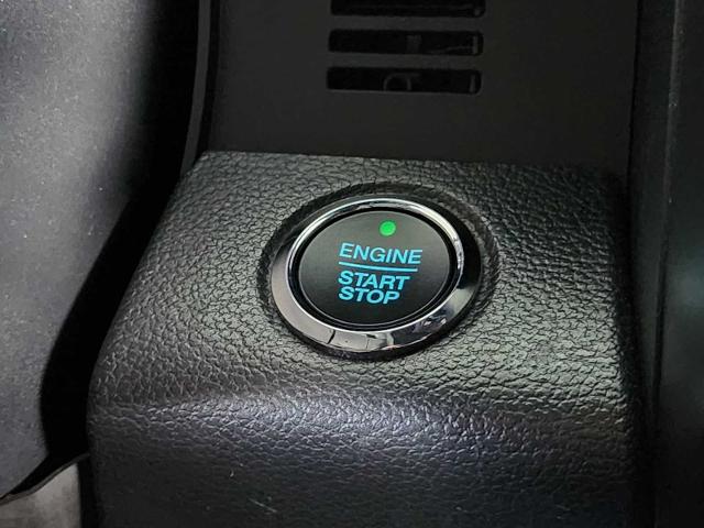 2021 Ford Expedition Vehicle Photo in DALLAS, TX 75209