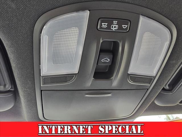2018 Hyundai Elantra Vehicle Photo in LITTLE FALLS, NJ 07424-1717