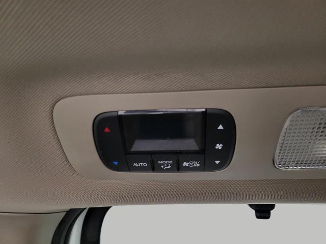 2013 Honda Odyssey Vehicle Photo in NEENAH, WI 54956-2243