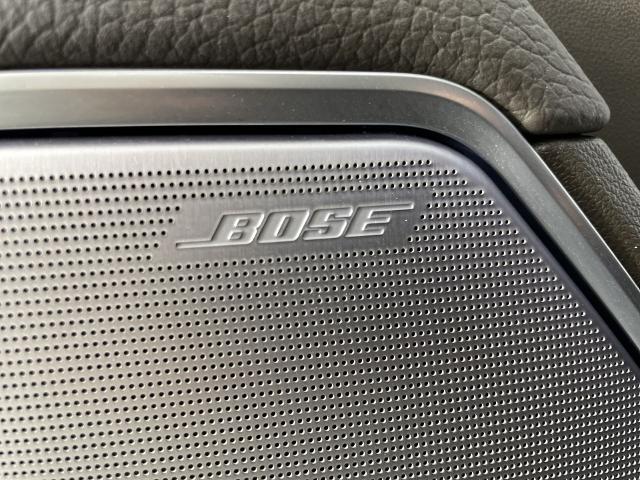 2025 GMC Sierra 1500 Vehicle Photo in GILBERT, AZ 85297-0402