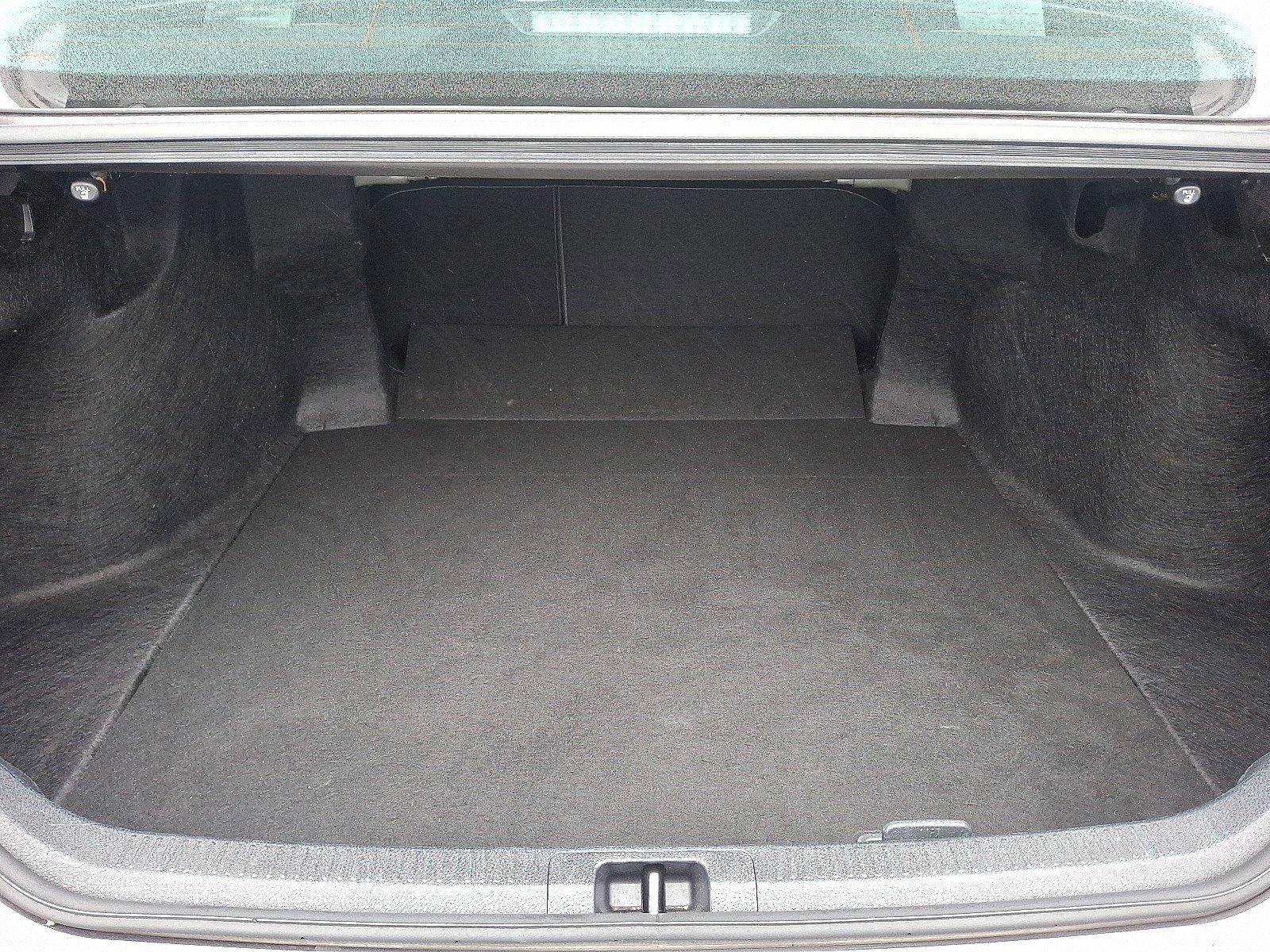 2023 Toyota Camry Vehicle Photo in Harrisburg, PA 17111