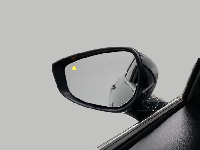 2021 Mazda CX-30 Vehicle Photo in Appleton, WI 54913