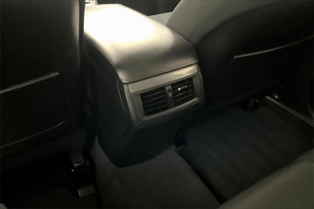 2013 Toyota Venza Vehicle Photo in Grapevine, TX 76051
