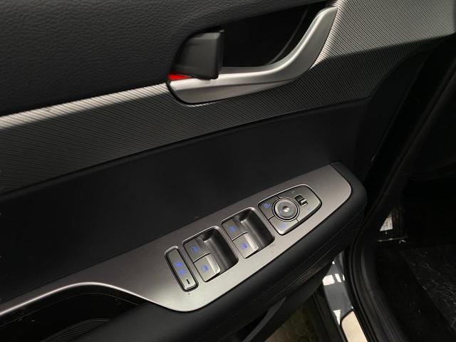 2025 Hyundai PALISADE Vehicle Photo in Appleton, WI 54913