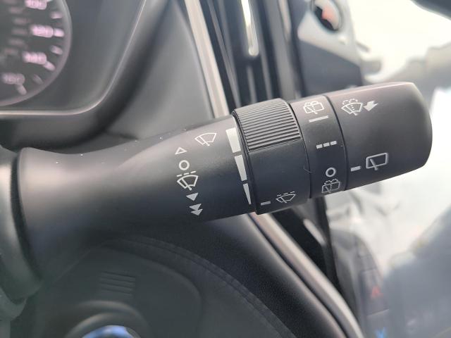 2025 Subaru Outback Vehicle Photo in Green Bay, WI 54304
