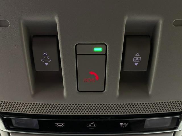 2025 Nissan Murano Vehicle Photo in Appleton, WI 54913