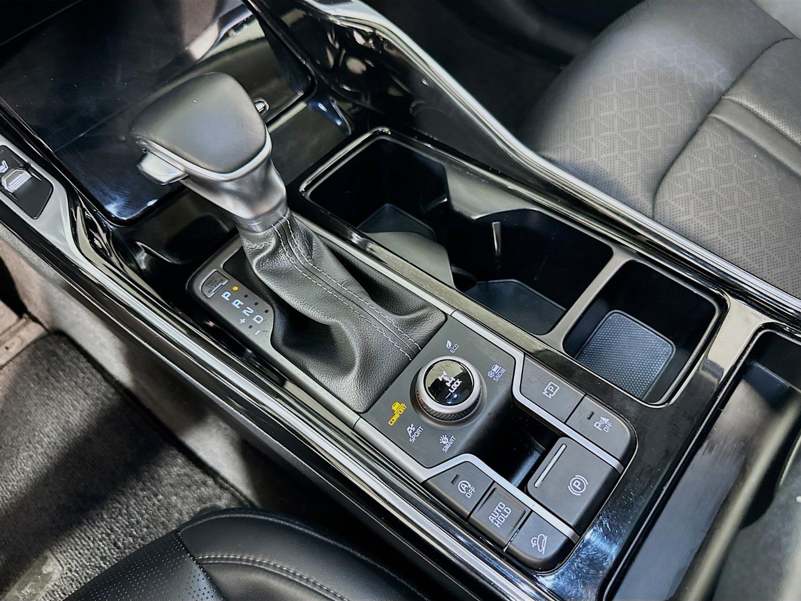 2022 Kia Sorento Vehicle Photo in Langhorne, PA 19047