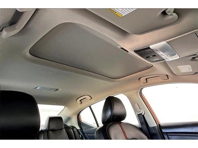 2024 Nissan Sentra Vehicle Photo in Grapevine, TX 76051