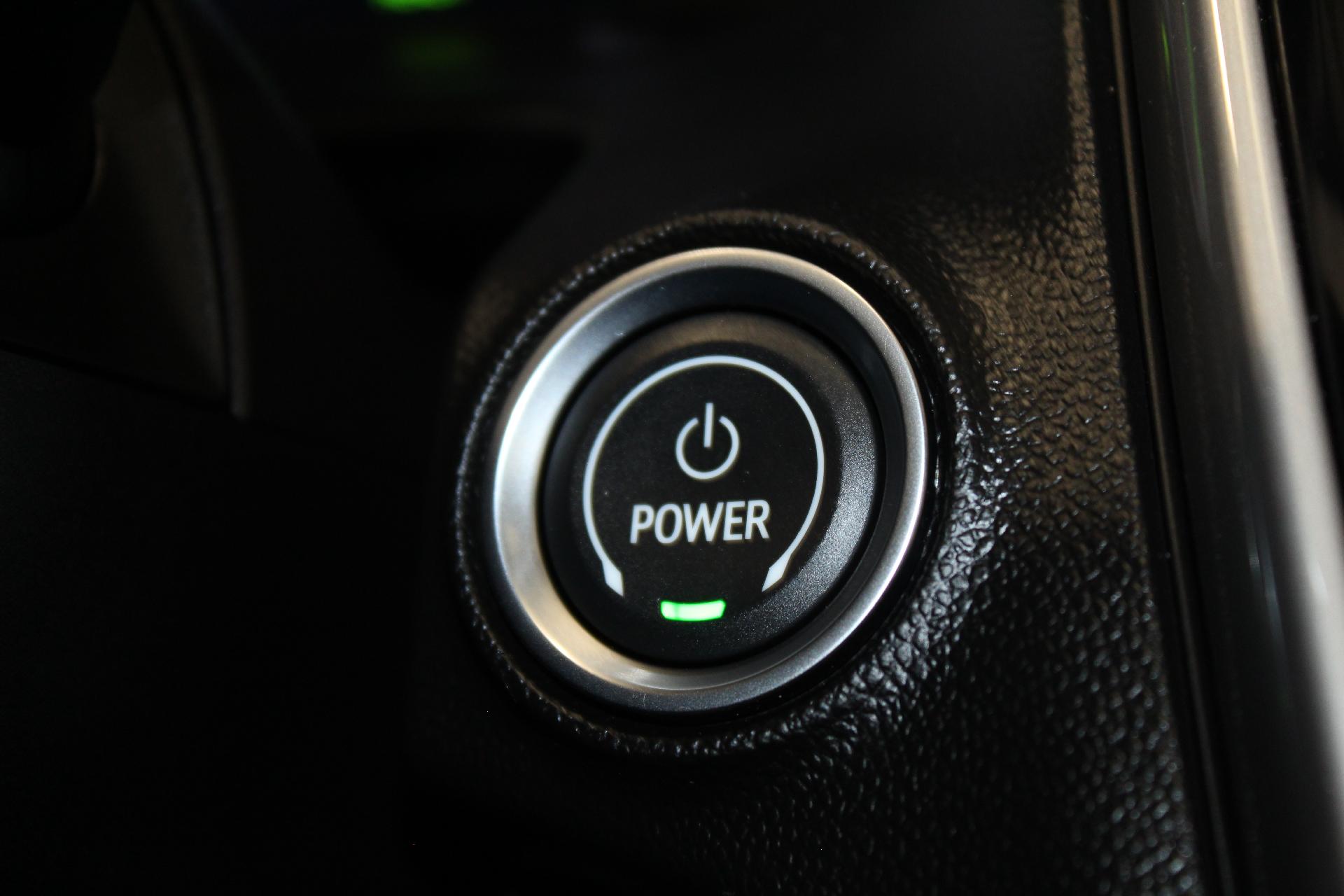 2023 Chevrolet Bolt EUV Vehicle Photo in NORTHAMPTON, MA 01060-1120