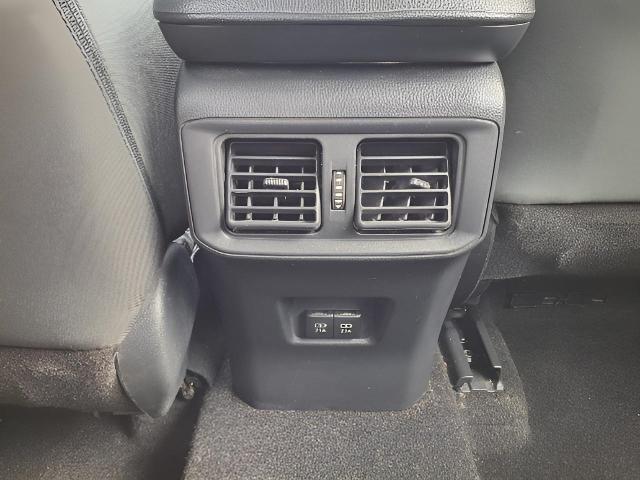 2020 Toyota RAV4 Vehicle Photo in Oshkosh, WI 54904