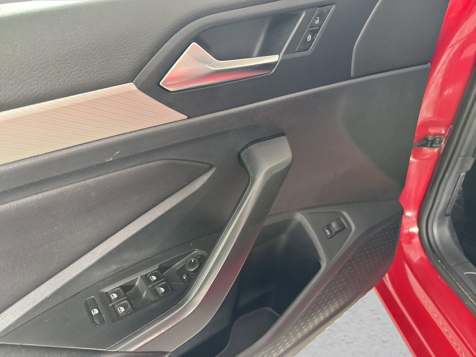 2019 Volkswagen Jetta Vehicle Photo in Georgetown, TX 78626