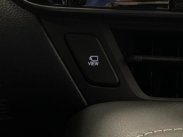 2025 Lexus NX 350 Vehicle Photo in Appleton, WI 54913